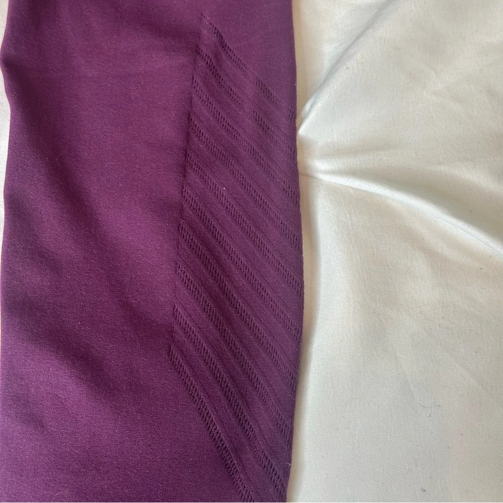 lululemon athletica 💜 lululemon